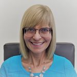 Cheryl Carson - @ccarson5555 - Instagram