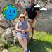Cheryl Carson - Facebook