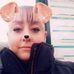 Cheryl Carson - Facebook