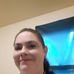 Cheryl Carson - Facebook