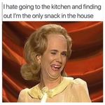Cheryl Carson - @cheryl.carson54 - Instagram