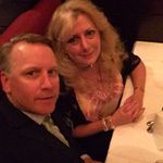 Cheryl Carson - @cherylcarson1963 - Instagram