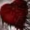 Cheryl Carson - @cheryl.carson2 - TikTok