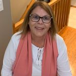 Cheryl Carson - @cheryl.l.carson.5 - Instagram