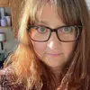 Cheryl Carson - @sugarskullz72 - TikTok
