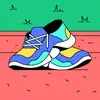 Cheryl Carson - @cheryl.carson4 - TikTok