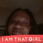 Cheryl Carson - @cherylcarson8589 - Instagram
