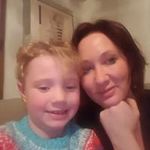 Cheryl Carson - @cherylcarson1 - Instagram