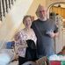 Cheryl Carson - Facebook