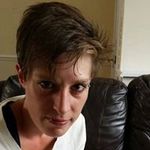 Cheryl Carson - @cheryl.carson.374 - Instagram