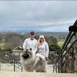 Cheryl Carson - @cece6543 - Instagram