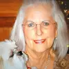 Cheryl Carson - @cheryl.carson1 - TikTok