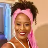 Cheryl Carson - @ccarson1970 - TikTok
