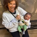 Cheryl Carson Hutcheson - @cheryl_hutcheson - Instagram