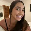 Cheryl Carsone - @cheryl.carsone - TikTok