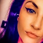 Cheryl Mackie - @cheryl_carson__ - Instagram