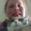 cherylcarson42 - @userghhf3sn70z - TikTok