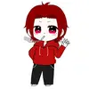 Cheryl.Carson - @rory8424k52 - TikTok