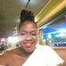 Cheryll Carson - Facebook