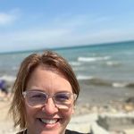 Cheryl Benskin Case - @cherylanncase - Instagram