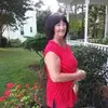 cheryl_case25 - @cheryl_case25 - TikTok