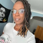 Cheryl Case - @case23_cc - Instagram