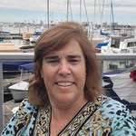 Cheryl Case - @mmouse125 - Instagram