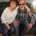 Cheryl Case - Facebook