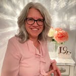 Cheryl Case - @ahandinhealing4u - Instagram