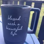 Cheryl Case - @cherylcase59 - Instagram