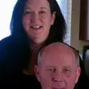 Cheryl Case - @cheryl.case - TikTok