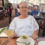 Cheryl Case - @cheryl.case.02 - Instagram