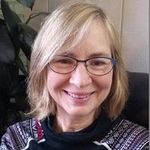 Cheryl Case - @cherylrcase3 - Instagram