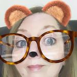 Cheryl Case Burnett - @cherylcaseburnett - Instagram