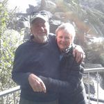 Cheryl Case Davis - @cherylcasedavis - Instagram