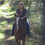 Cheryl Case Hecker - @cherylcasehecker - Instagram