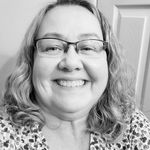 Cheryl Case Livingston - @cheryllivingstonaacsupport - Instagram