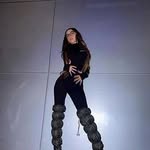 Cheryl Casey - @cheryl_casey26 - Instagram