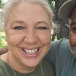 cheryl casey art - @cherylcaseyart - Instagram
