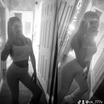 𝓬𝓱𝓮𝓻𝔂𝓵𝓬𝓪𝓼𝓮𝔂 ꨄ - @cheryl_caseyxx - Instagram