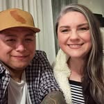 Cheryl Maldonado-Case - @cherylcase77 - Instagram