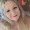 cherylcase5 - @cherylcase5 - TikTok