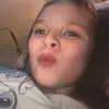 Cherylcase - @cherylcase1 - TikTok