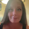 CherylCase ❤️💙🏈🏈❤️💙🇺🇸 - @cheryldonham581 - TikTok