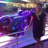 Cheryl Caskey125 - @cherylcaskey04 - TikTok