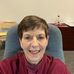 Cheryl Caskey - Facebook