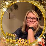 Cheryl Caskey - @cheryl_caskey_ - Instagram