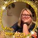 Cheryl Caskey - Facebook