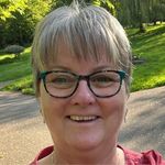 Cheryl Caskey - @_chezza_66 - Instagram