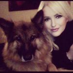 Cheryl Caskey - @cherylcaskey_ - Instagram